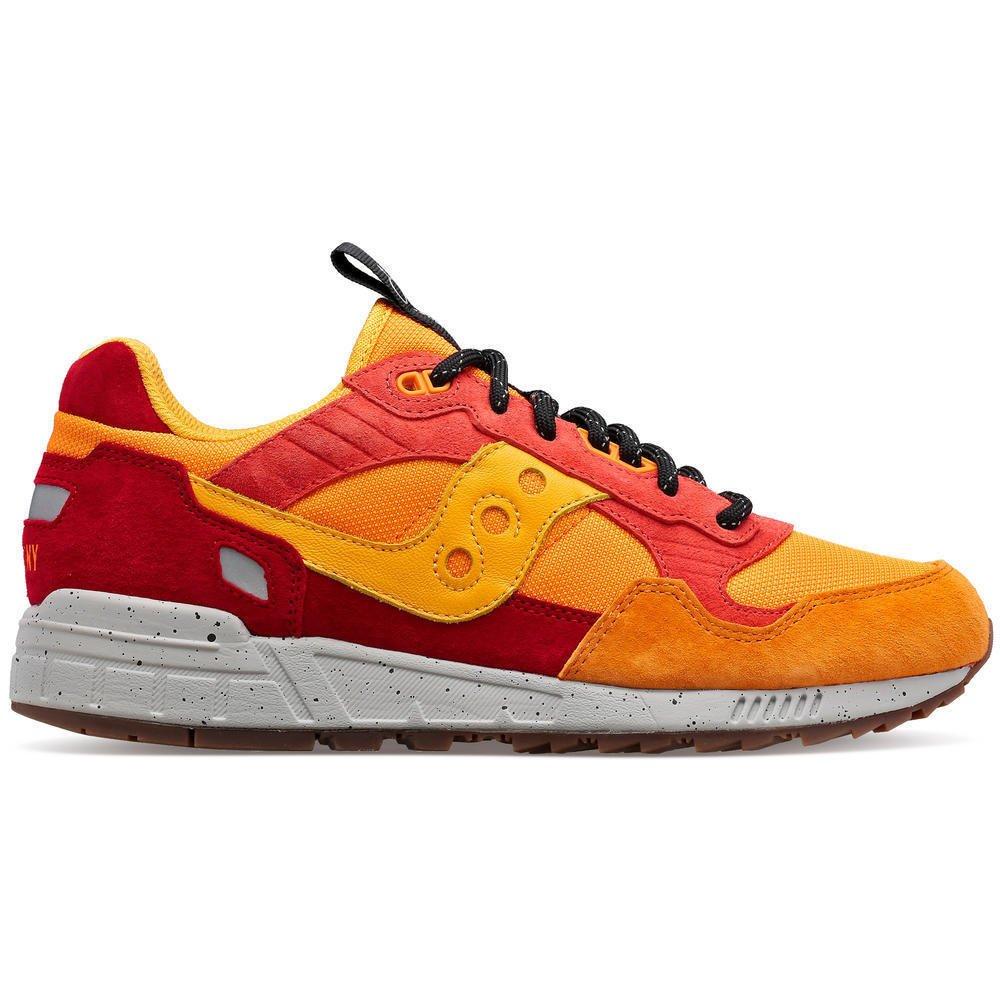 saucony  Chaussures Shadow 5000 