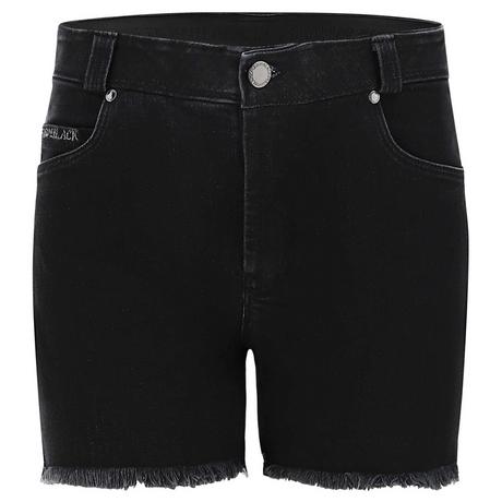 FREDDY  Classic Jeans Shorts 