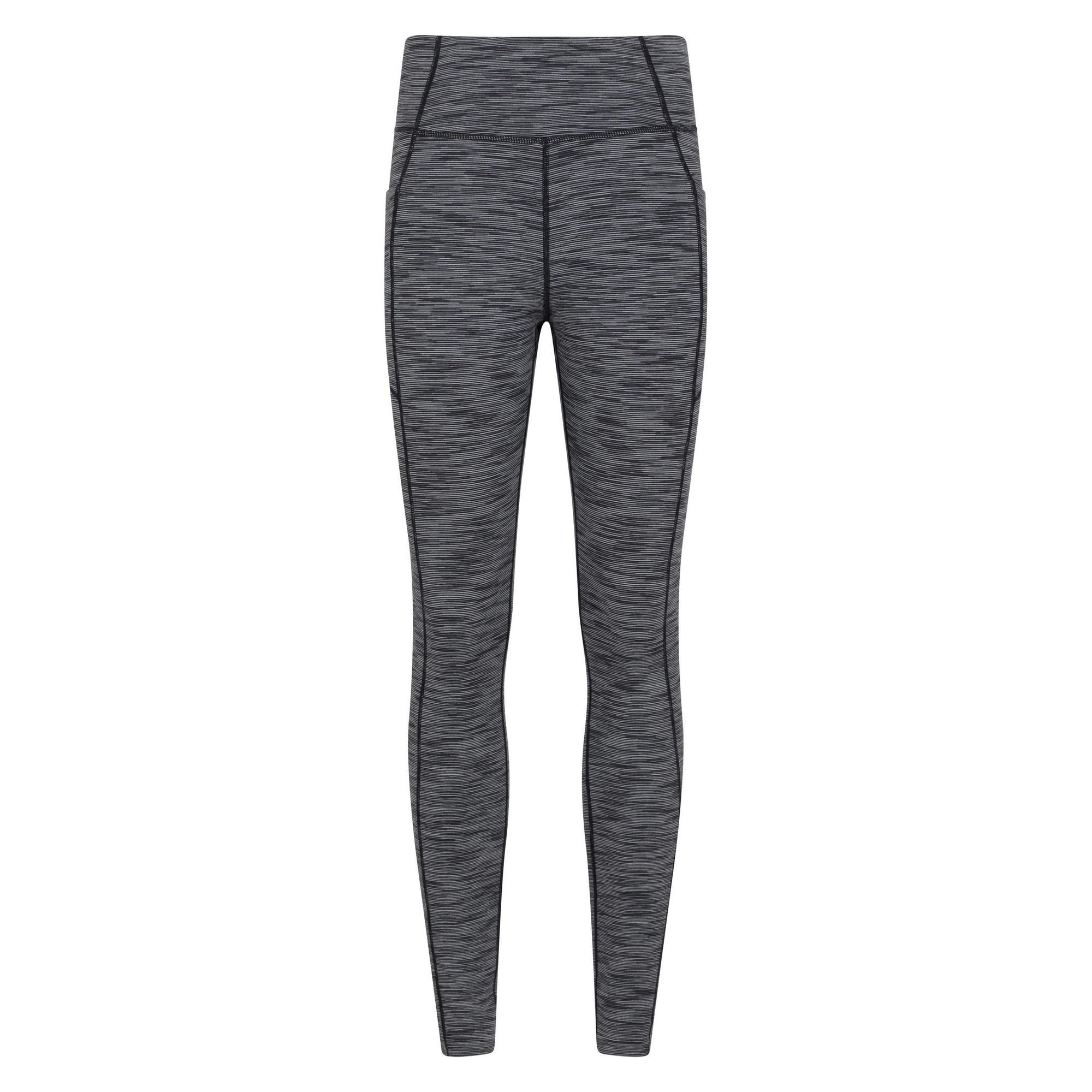 Mountain Warehouse  Breathe & Balance Leggings 