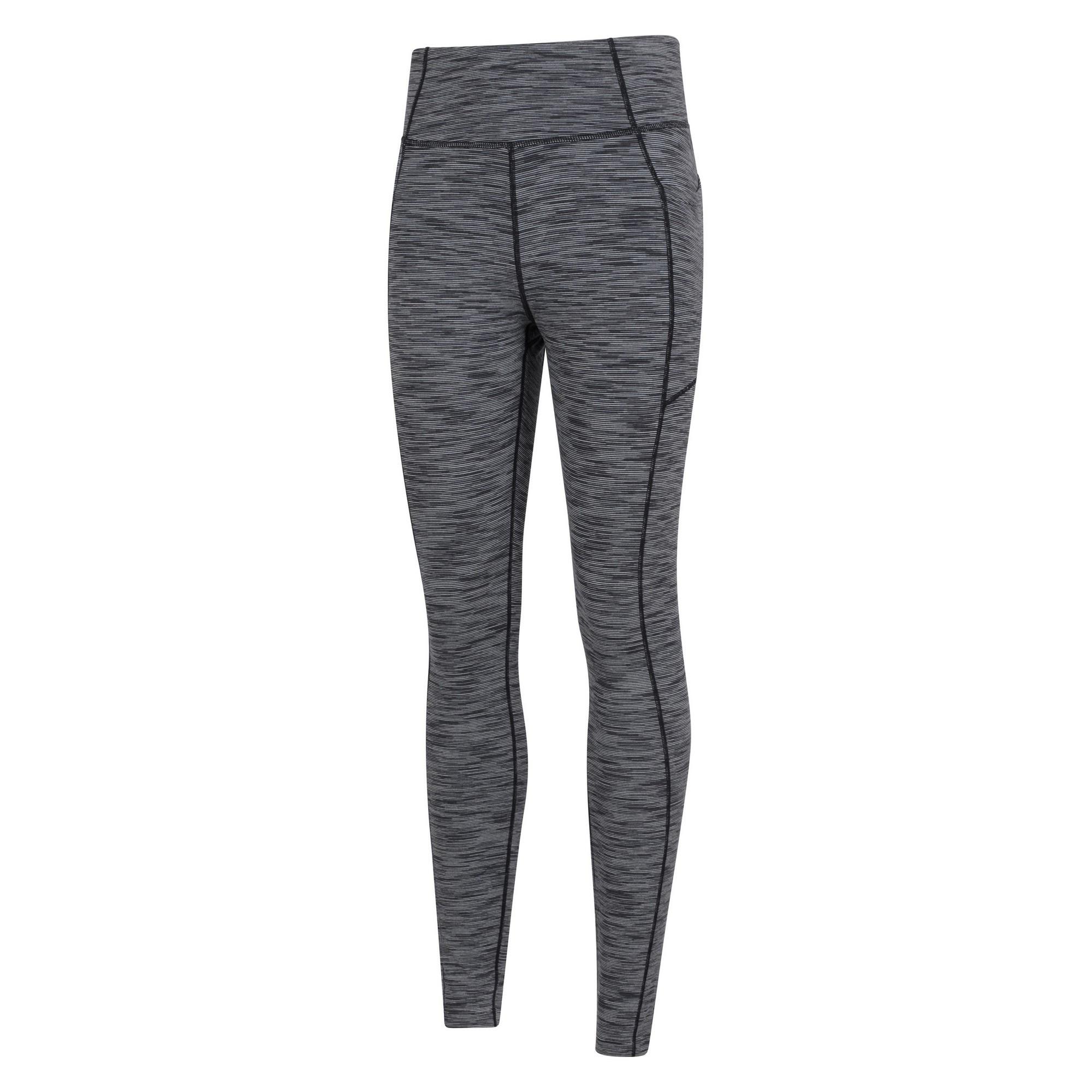 Mountain Warehouse  Breathe & Balance Leggings 