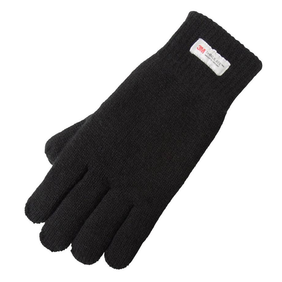 Mountain Warehouse Jersey Thinsulate Handschuhe  