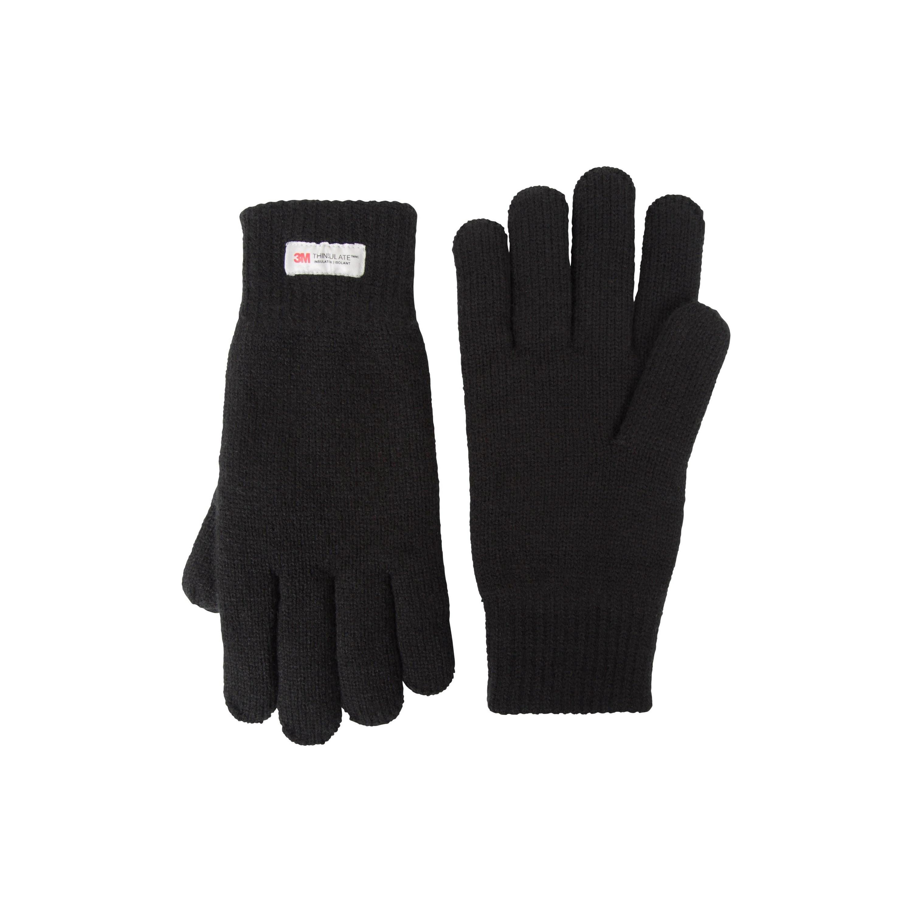 Mountain Warehouse  Gants 