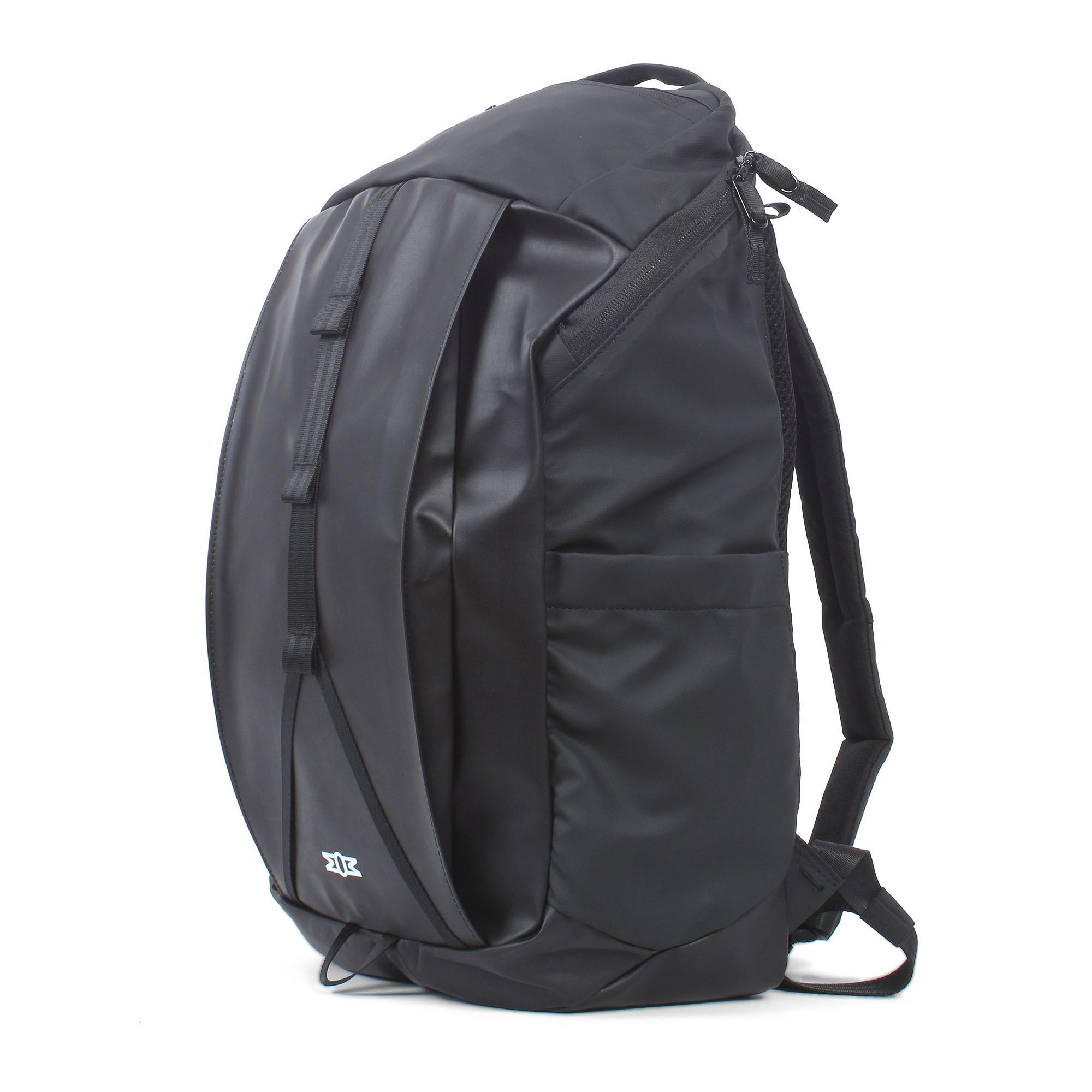 Margelisch LIRN Zaino per Laptop  