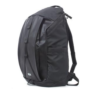 Margelisch LIRN Zaino per Laptop  