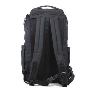 Margelisch LIRN Zaino per Laptop  