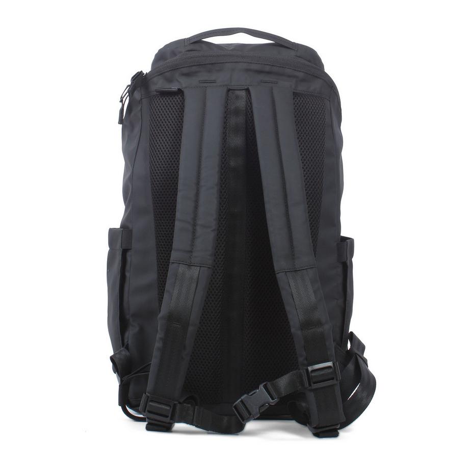 Margelisch LIRN Zaino per Laptop  