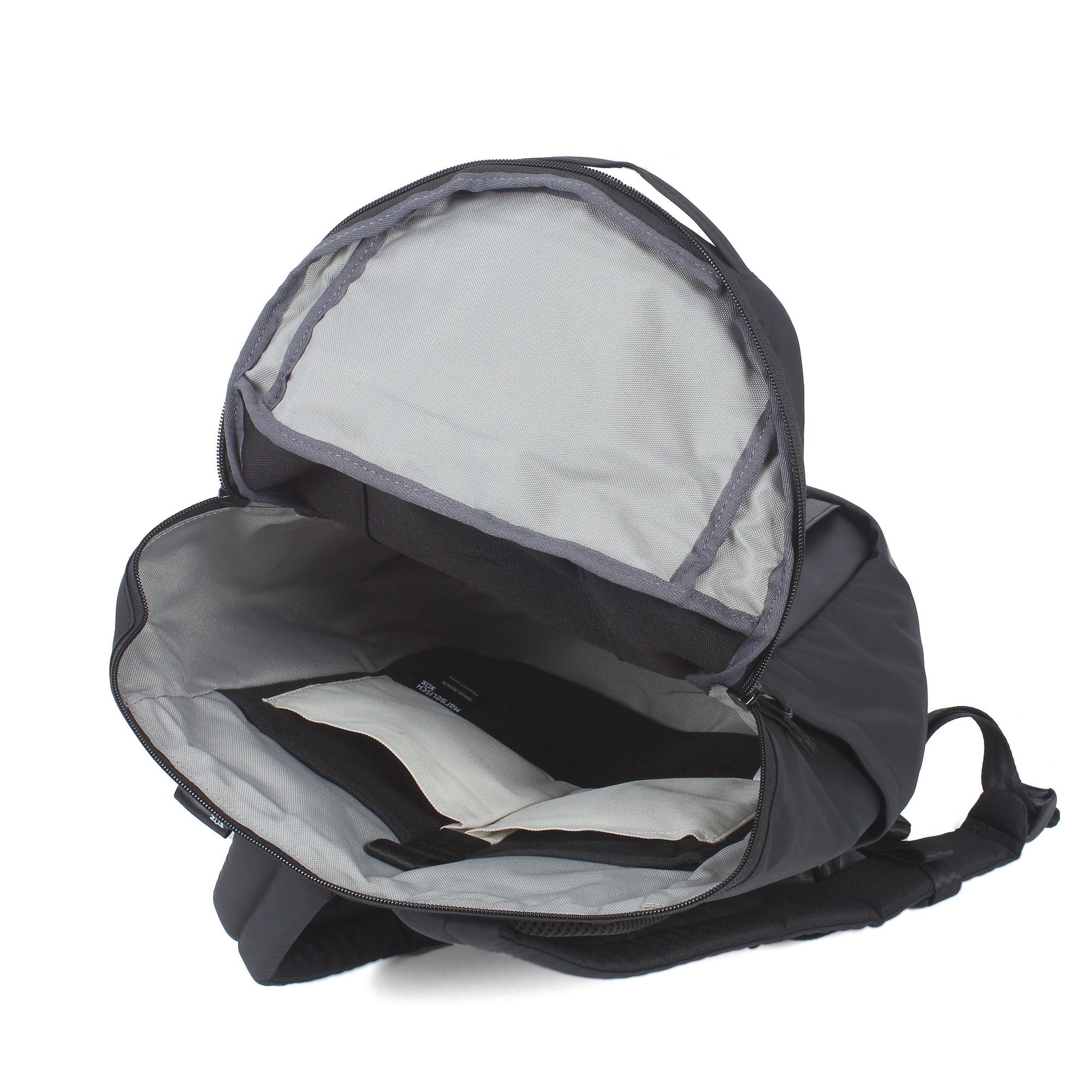 Margelisch LIRN Zaino per Laptop  