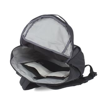 Margelisch LIRN Zaino per Laptop  