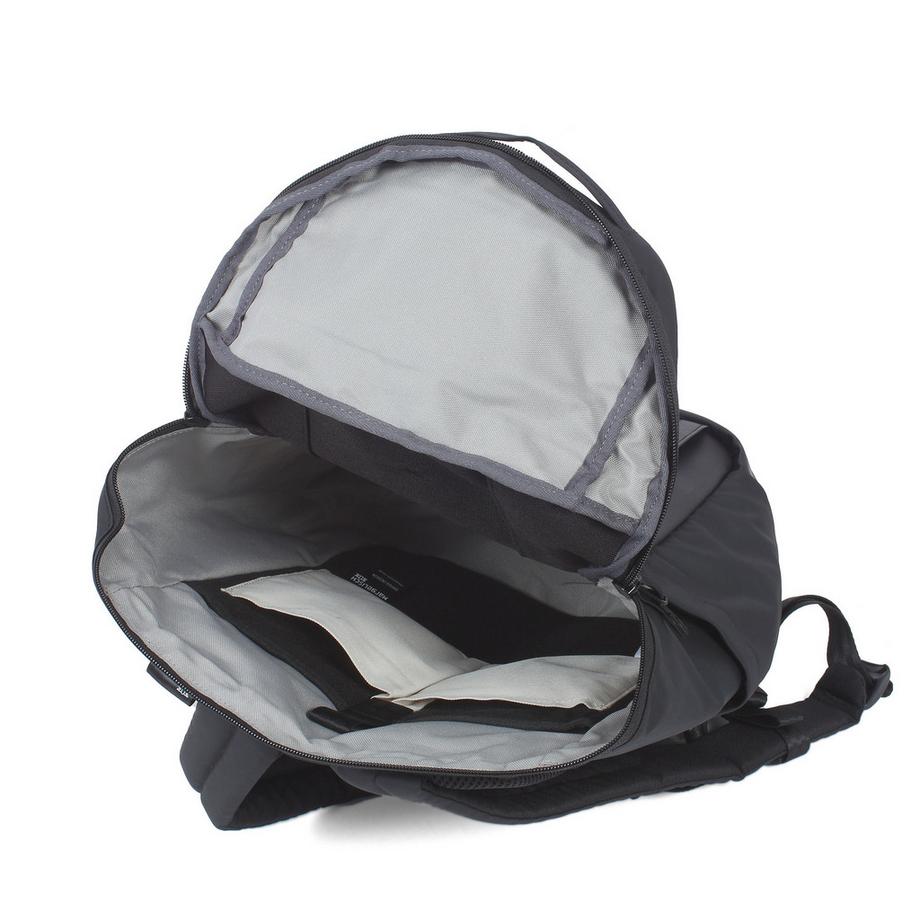 Margelisch LIRN Zaino per Laptop  