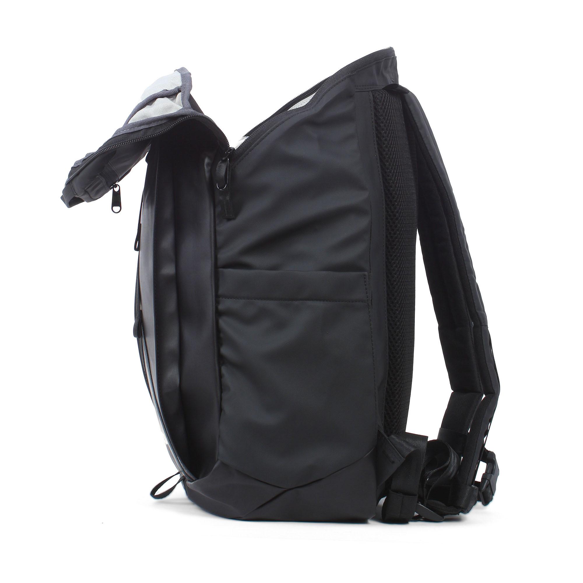 Margelisch LIRN Zaino per Laptop  