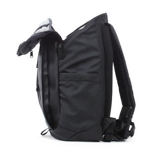 Margelisch LIRN Zaino per Laptop  