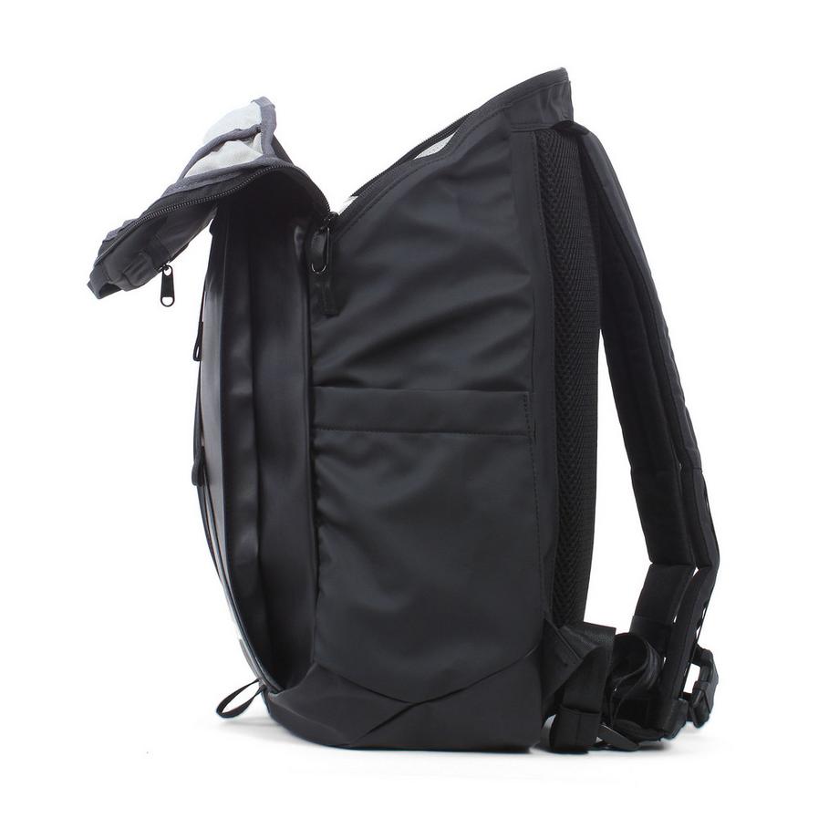 Margelisch LIRN Zaino per Laptop  