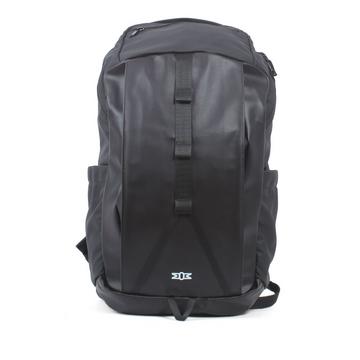 Laptop-Rucksack LIRN