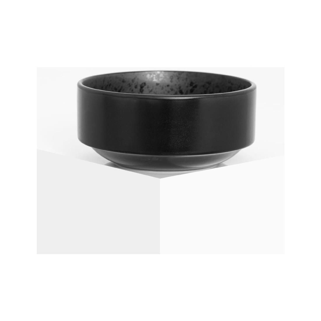 Image of Schüssel 15cm Helsinki 6 Stück Schüssel 15cm Helsinki 6 Stück