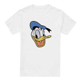 Disney  TShirt 