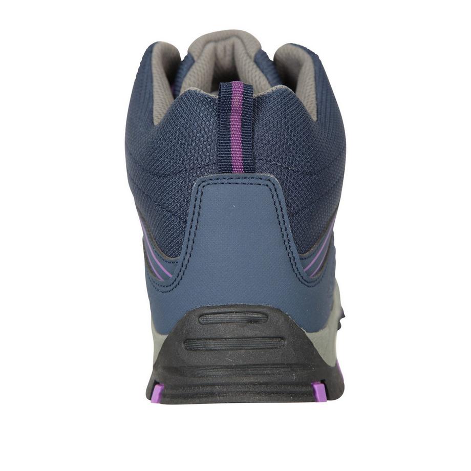 Mountain Warehouse  Wanderstiefel Oscar 