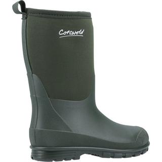 Cotswold  Bottes Wellington Hilly 