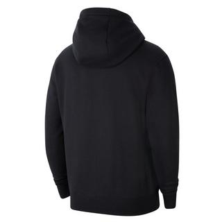 NIKE  Veste de sweat  Confortable à porter-CLUB TEAM 20 