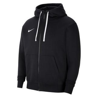 NIKE  Veste de sweat  Confortable à porter-CLUB TEAM 20 