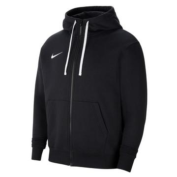 Sweatjacke  Bequem sitzend-CLUB TEAM 20