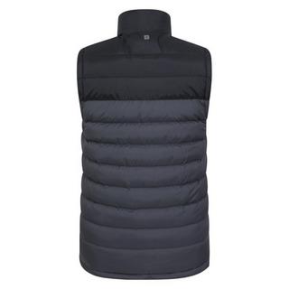 Mountain Warehouse Seasons II Wattierte Weste  