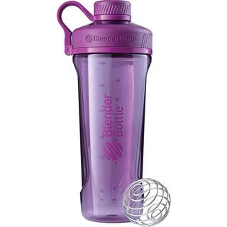 Blender Bottle  32oz / 940ml BlenderBottle Tritan, Plum 