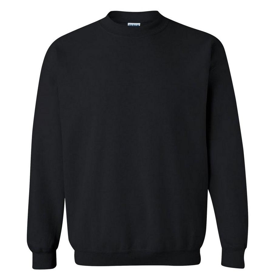 Heavy Blend Pullover (Packung mit 2)