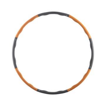 Hula-hoop regolabile - Schiuma