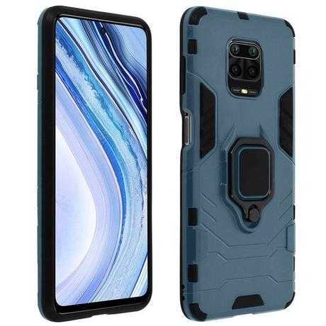 Avizar  Cover Redmi Note 9S / 9 Pro / 9 Pro Max 