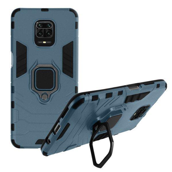 Avizar  Cover Redmi Note 9S / 9 Pro / 9 Pro Max 