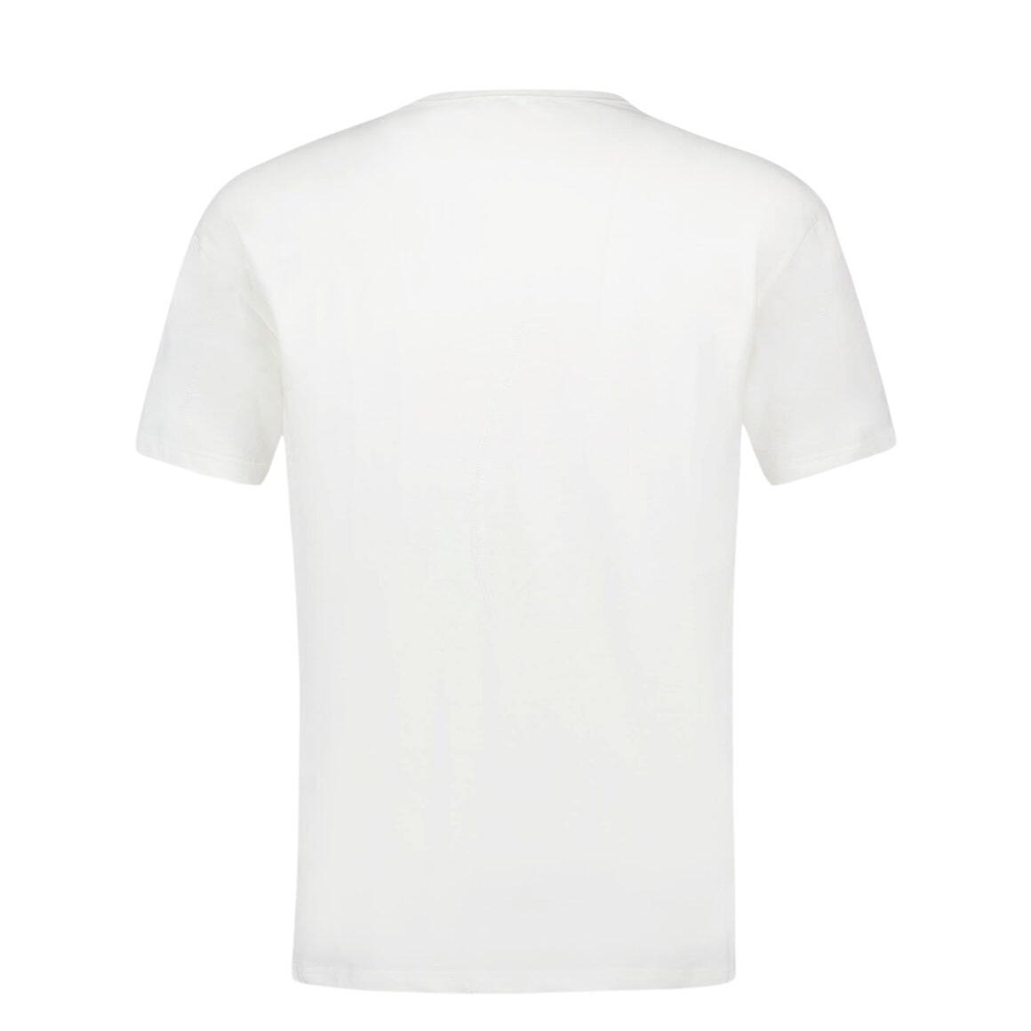 Le Coq Sportif Paris 2024 N° 5 T-Shirt  