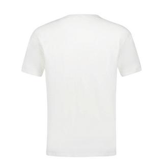 Le Coq Sportif Paris 2024 N° 5 T-Shirt  