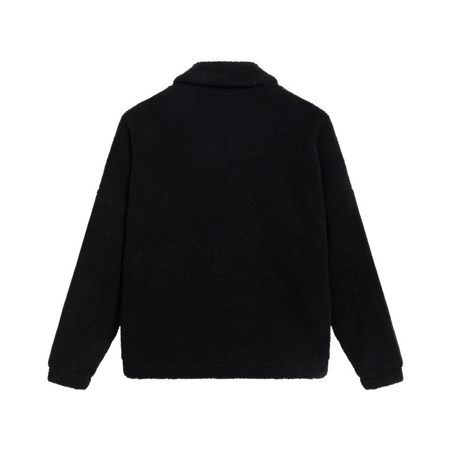 Umbro  Veste D´entraîneur 