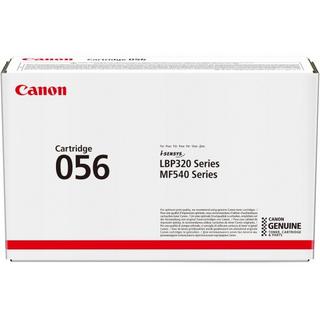 Canon  CANON Toner-Modul 056L 