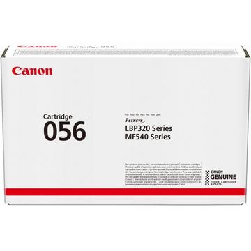 CANON Toner-Modul 056L