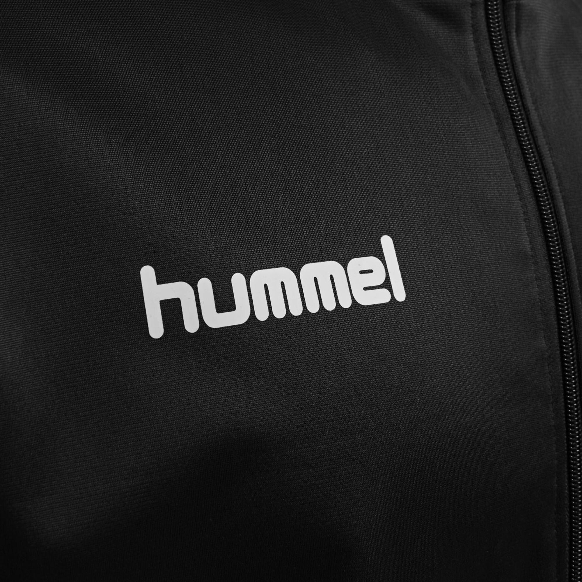 Hummel  completo sportivo hmlpromo poly 