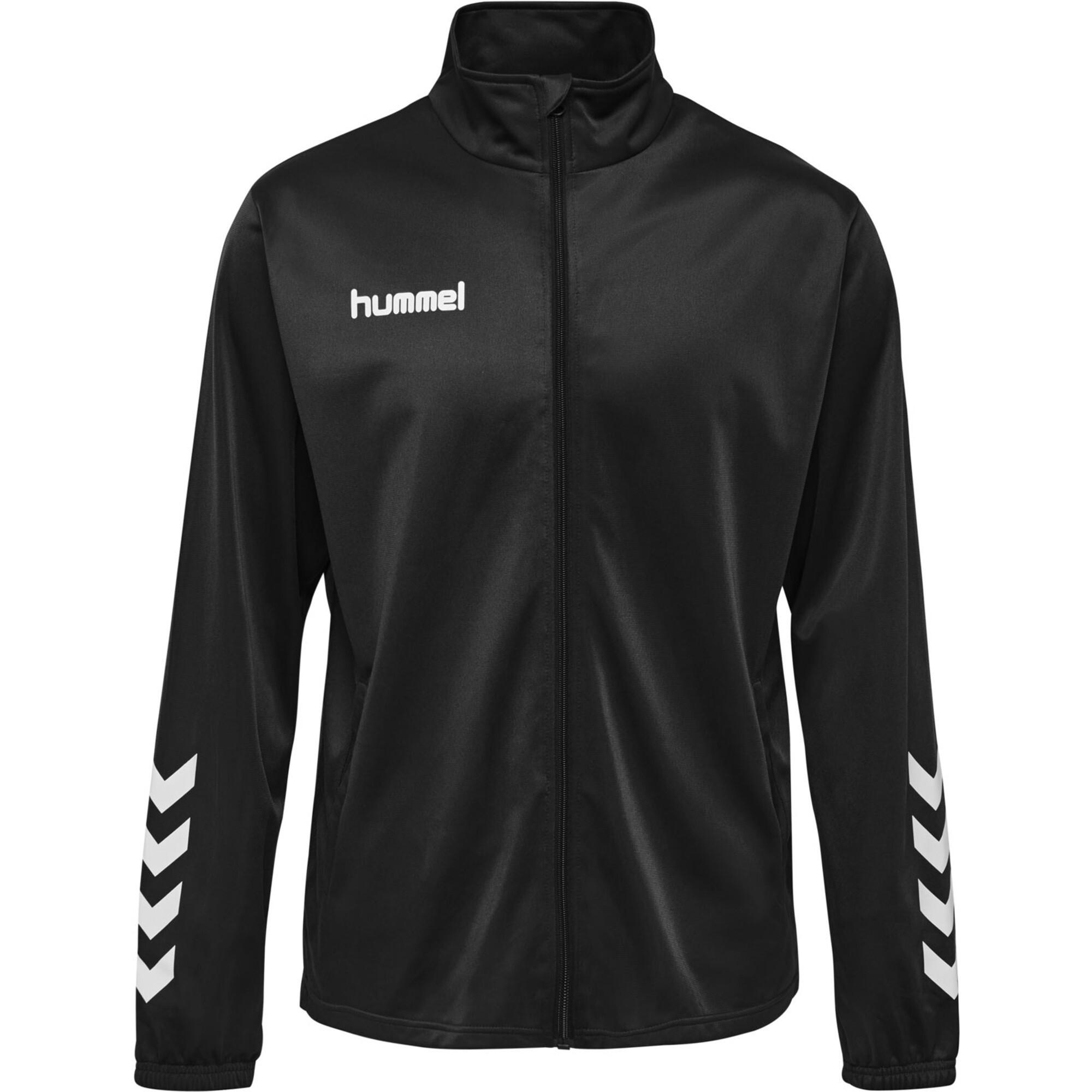 Hummel  completo sportivo hmlpromo poly 