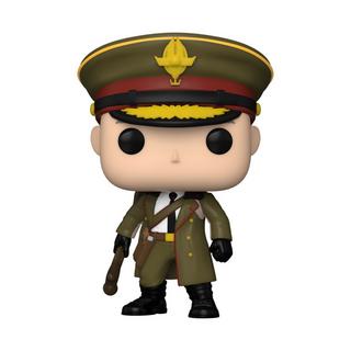 Funko  Funko POP! Rebel Moon: Atticus (1538) 