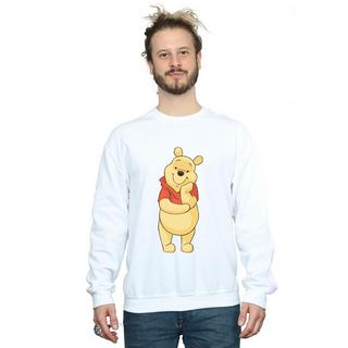 Disney  Sweatshirt 