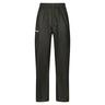 Regatta  Great Outdoors Mens Classic Pack It Waterproof Overtrousers 