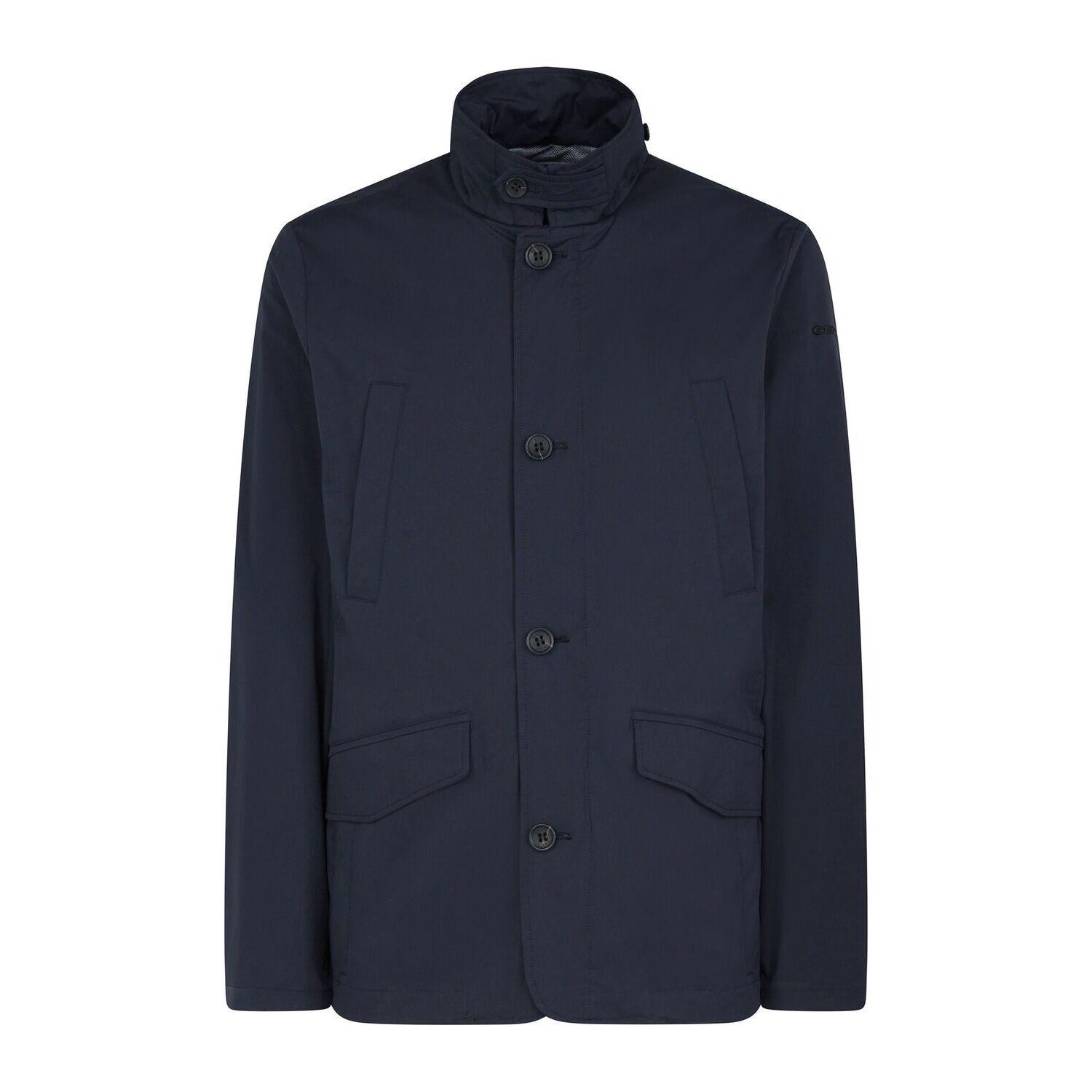 Image of Eolo Überjacke Unisex 60