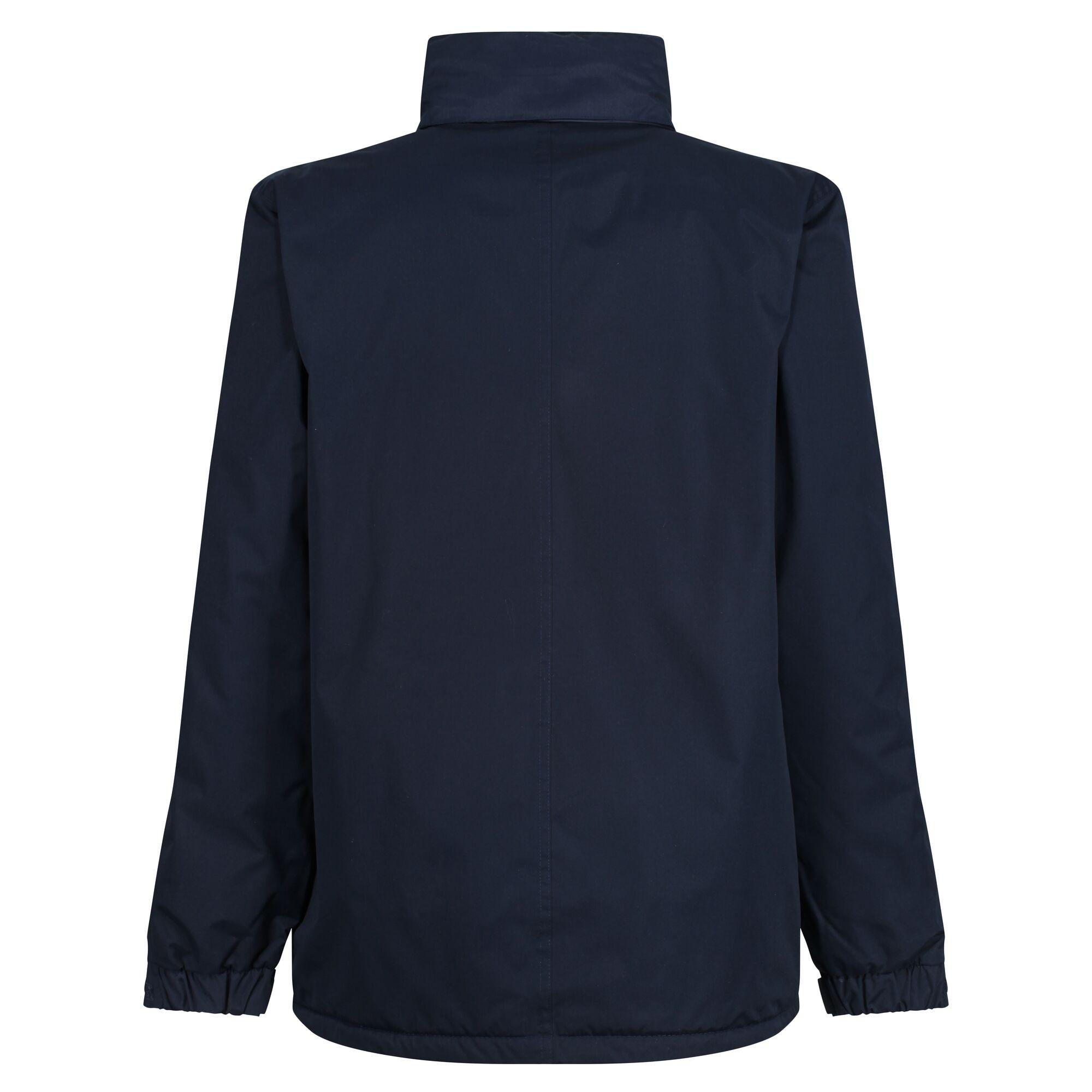 Regatta  Beauford Manteau imperméable 