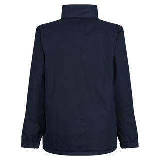 Regatta  Beauford Manteau imperméable 