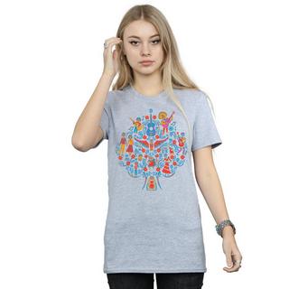 Disney  Coco TShirt 