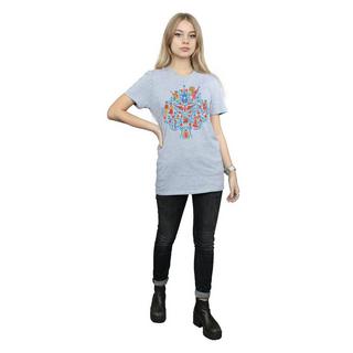 Disney  Coco TShirt 