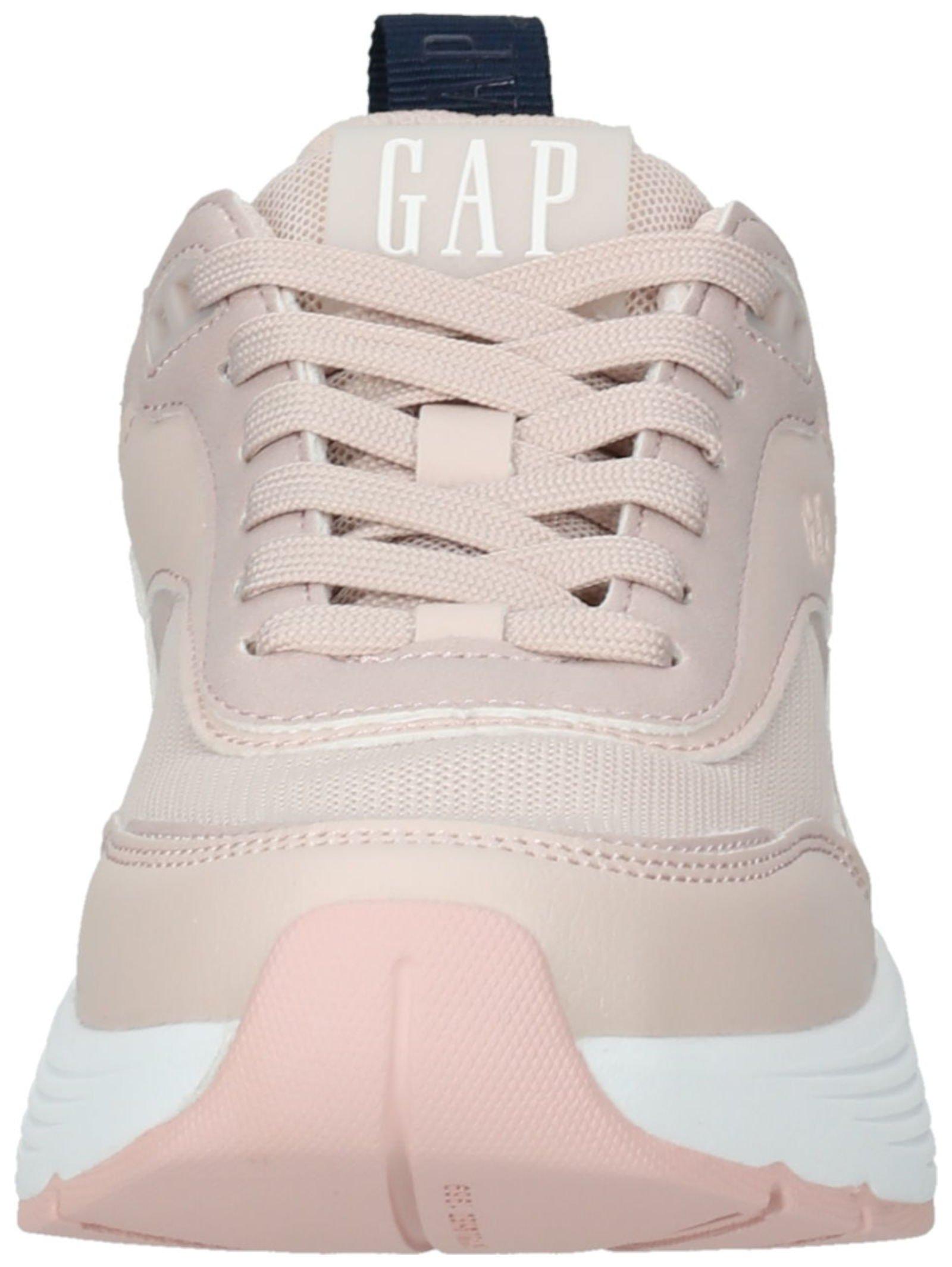 GAP  Sneaker 