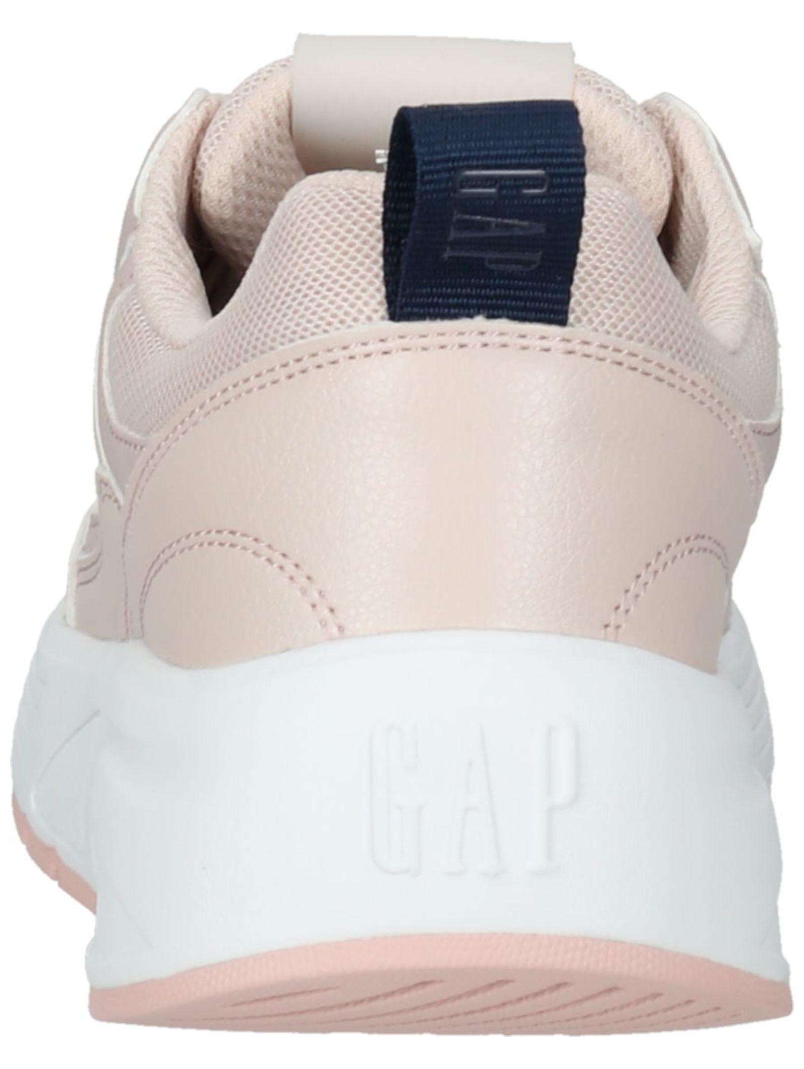 GAP  Sneaker 