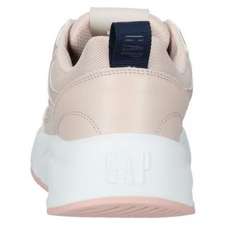 GAP  Sneaker 