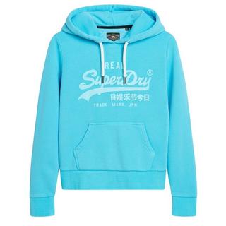 Superdry  accappatoio rock à gogo metallica - star 