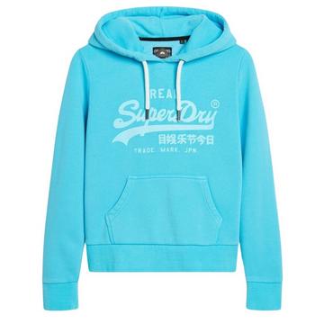 neon-hoodie, damen